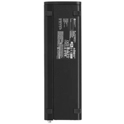 HP Pro SFF 290 G9 Персональный компьютер 883N9EA#BH5 8