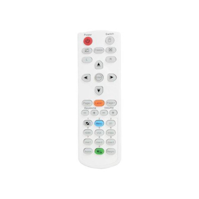 Optoma W340UST Проектор E1P1A1FWE1Z2 4