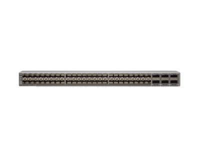 Cisco Nexus N9K-C93180YC-EX Коммутатор  1