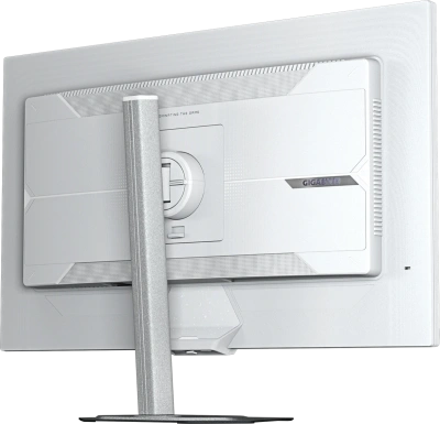 Gigabyte M27UP ICE 20VM0-M27UPICWT-1EKR Монитор 2