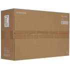Samsung S27B610EQI LCD Монитор 27'' LS27B610EQIXCI 7