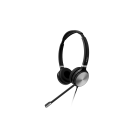 Yealink UH36 DUAL TEAMS USB-C Гарнитура 4
