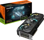 Gigabyte GV-N5080GAMING OC-16GD 1.0 Видеокарта 5