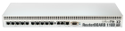 Mikrotik RB1100AHx2 Маршрутизатор 13х 1G Ethernet