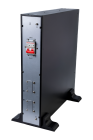 Systeme Electric BPSE36RT2UG2 Внешний батарейный блок 9