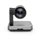 Yealink UVC84 Камера