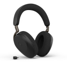 Jabra Evolve3 85 MS Link390c Stereo 38599-999-899 Беспроводная гарнитура