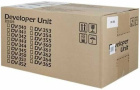 Kyocera DV-350 (E) 302LW93010 Блок проявки