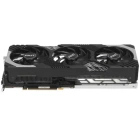 Palit GeForce RTX 4080 SUPER GamingPro Видеокарта NED408S019T2-1032A 4