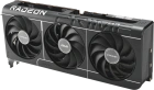ASUS PRIME-RX9070-O16G Видеокарта 4