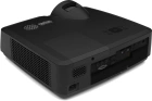 Cactus CS-V1.B Проектор 7