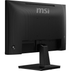MSI PRO MP225 E12L 9S6-3PE0CM-056 Монитор 7