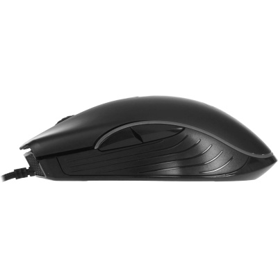 MSI FORGE GM300 S12-0402490-HH9 Мышь 5
