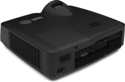 Cactus CS-V1.B Проектор 6