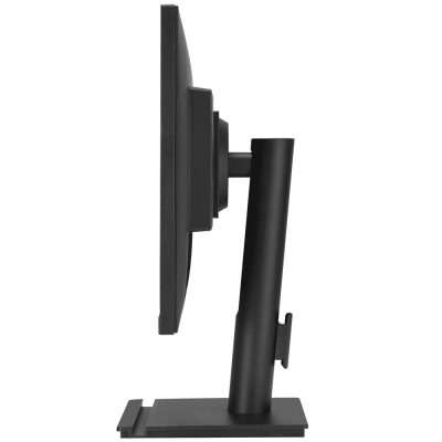 ASUS 23.8 90LM0540-B01371 Монитор 6