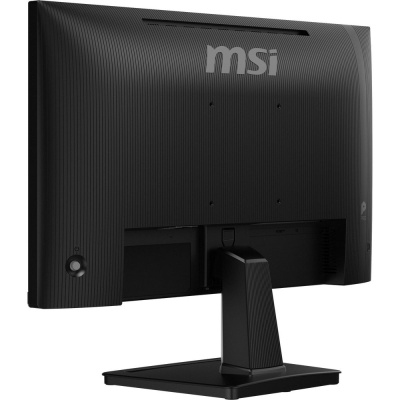 MSI PRO MP225 E12L 9S6-3PE0CM-056 Монитор 6