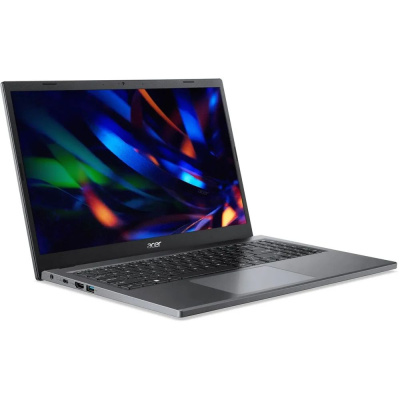 Acer Extensa 15 EX215-23-R8PN NX.EH3CD.00B Ноутбук 2