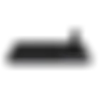 iFlow F-KB005 Клавиатура управления
