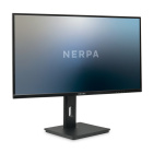 NERPA OPD27Q14HE Монитор 5