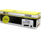 Hi-Black CF352A 9990101003 Картридж