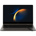 Samsung Galaxy book 3 360 NP730 NP730QFG-KA2IN Ноутбук