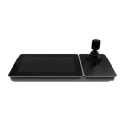 iFlow F-KB005 Клавиатура управления