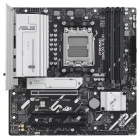 ASUS PRIME B840M-A WIFI 90MB1J20-M0EAY0 Материнская плата