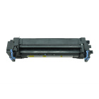 Canon FM1-R520-010 Узел закрепления