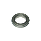Ricoh AE030048 Подшипник