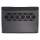 Lenovo LOQ 15IRH8 82XV00KHRK Ноутбук 7