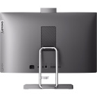 Lenovo IdeaCentre AIO 5 27IAH7 F0GQ005KRU Моноблок 8