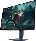 Dell 26,7 AW2725D Монитор 5