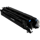 Ricoh PCDU C D8500126 Блок фотопроводникового барабана