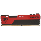 Patriot Viper Elite II 16GB Модуль памяти PVE2416G400C0