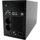 ИМПУЛЬС ФОРА Н 1000 FF10203 ИБП 2