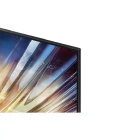 Samsung 85'' QE85QN800DUXCE Телевизор  4