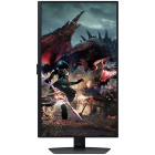 Samsung LS27DG500EIXCI Монитор 18