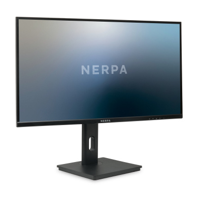 NERPA OPD27Q14HE Монитор 4
