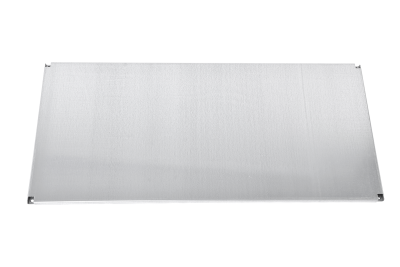 ЦМО Elbox EMS-SMP-700.300 Панель монтажная