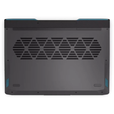 Lenovo LOQ 15IRH8 82XV00KHRK Ноутбук 6