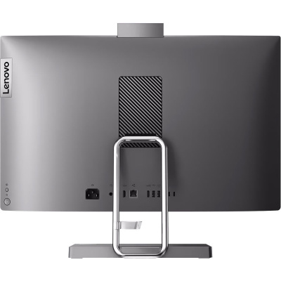 Lenovo IdeaCentre AIO 5 27IAH7 F0GQ005KRU Моноблок 7