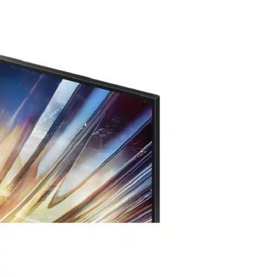 Samsung 85'' QE85QN800DUXCE Телевизор  3
