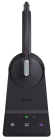 Yealink WH64 MONO UC Гарнитура беспроводная 5