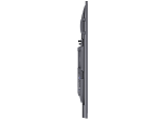 HIPER Touch EDU IFP7506-HE Интерактивная панель 3