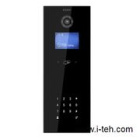 IP вызывная панель Keno KN-PA130G-X