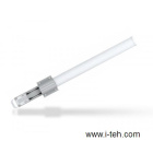 ITelite OMD2412 (OMD2412) 2
