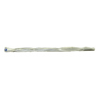 Hyperline SHE-20IEC-4BIEC-B-3PVB Блок розеток 4
