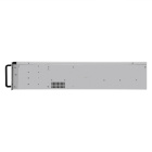 Exegate Pro 3U660-HS16 EX281234RUS Серверный корпус 8