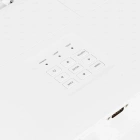 Acer X1527i MR.JS411.001 Проектор 5