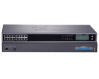 Grandstream GXW-4216 VoIP-шлюз